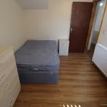 Rent 6 bedroom apartment in Birmingham