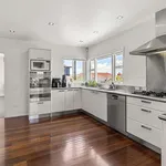 Rent 4 bedroom house in Auckland City