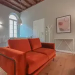 Rent 1 bedroom apartment in milan