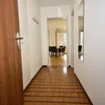 Rent 1 bedroom apartment of 35 m² in Zürich