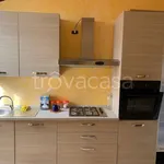 Rent 3 bedroom apartment of 70 m² in Pozzilli