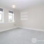 Rent 3 bedroom house in Glasgow