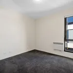 Rent 2 bedroom apartment in Hawthorn