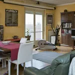 Rent a room of 125 m² in turin