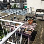 Rent a room of 15 m² in Den Haag