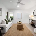 Rent 1 bedroom house in Noosaville