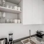 Alugar 3 quarto apartamento de 65 m² em Lisbon