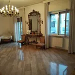 Rent 4 bedroom apartment of 120 m² in Trani