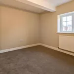 Rent 3 bedroom house in West Midlands