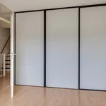 Huur 5 slaapkamer huis van 121 m² in Eindhoven