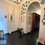 Affitto 3 camera appartamento di 90 m² in Genoa