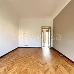 Rent 4 bedroom apartment of 130 m² in Torino