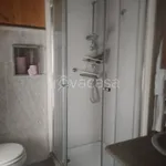 Rent 2 bedroom house of 60 m² in Viverone