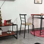 Rent 1 bedroom apartment of 40 m² in Napoli