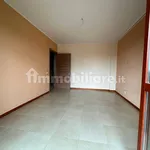 Rent 3 bedroom apartment of 86 m² in Turin