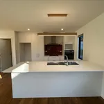 Rent 3 bedroom house in Lake Hawea