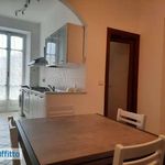 Affitto 3 camera appartamento di 65 m² in Turin
