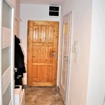 Rent 2 bedroom apartment of 45 m² in Dzierżoniów