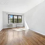 Rent 1 bedroom apartment in New York City