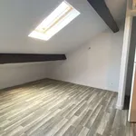 Appartement de 45 m² avec 3 chambre(s) en location à Cannes