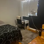 Rent 2 bedroom apartment in Old Toronto