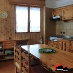 Rent 2 bedroom apartment of 50 m² in Tonezza del Cimone