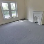 Rent 3 bedroom house in East Of England