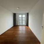 Rent 5 bedroom apartment in Amsterdam