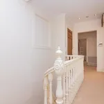 Rent 3 bedroom apartment in Glasgow  West