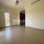 Rent 2 bedroom house of 207 m² in Dubai