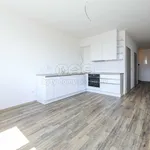 Rent 2 bedroom apartment in Klatovy