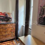 Rent 3 bedroom apartment of 75 m² in Torino