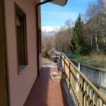 2-room flat Strada brusiera 29, Cernesio, Ceres