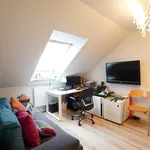 Rent 4 bedroom apartment of 108 m² in Szczecin