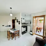 Apartment via Antonio Marongiu 55, Mercede, Calabona, Alghero