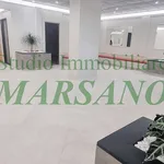 Affitto 1 camera appartamento di 35 m² in Genoa