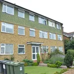 Rent 1 bedroom apartment in Epsom and Ewell