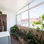 Rent 4 bedroom apartment of 112 m² in Lisbon