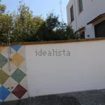 Rent 4 bedroom house of 90 m² in Porto Cesareo