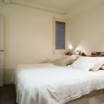 Alquilo 1 dormitorio apartamento de 60 m² en barcelona