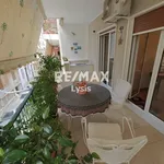 Rent 2 bedroom apartment of 90 m² in Athens