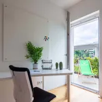 Rent 3 bedroom apartment of 24 m² in Wien