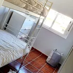 Alquilo 2 dormitorio apartamento de 90 m² en Ayuntamiento