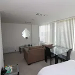 Rent 1 bedroom flat of 34 m² in Liverpool