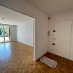 Appartement de 105 m² avec 5 chambre(s) en location à Reims