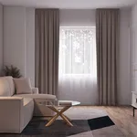 Rent 2 bedroom apartment of 46 m² in Berlin