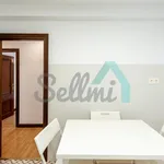 Alquilo 3 dormitorio apartamento de 84 m² en Oviedo