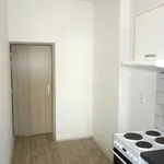 Rent 2 bedroom apartment of 50 m² in Ústí nad Labem