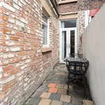 Rent 4 bedroom house in London