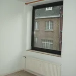 Huur 1 slaapkamer appartement in Namur